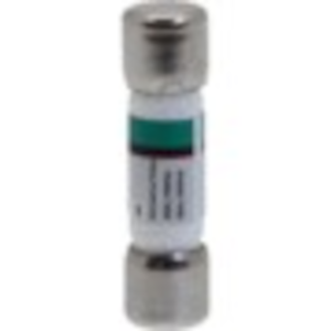Image Multimeters fuses